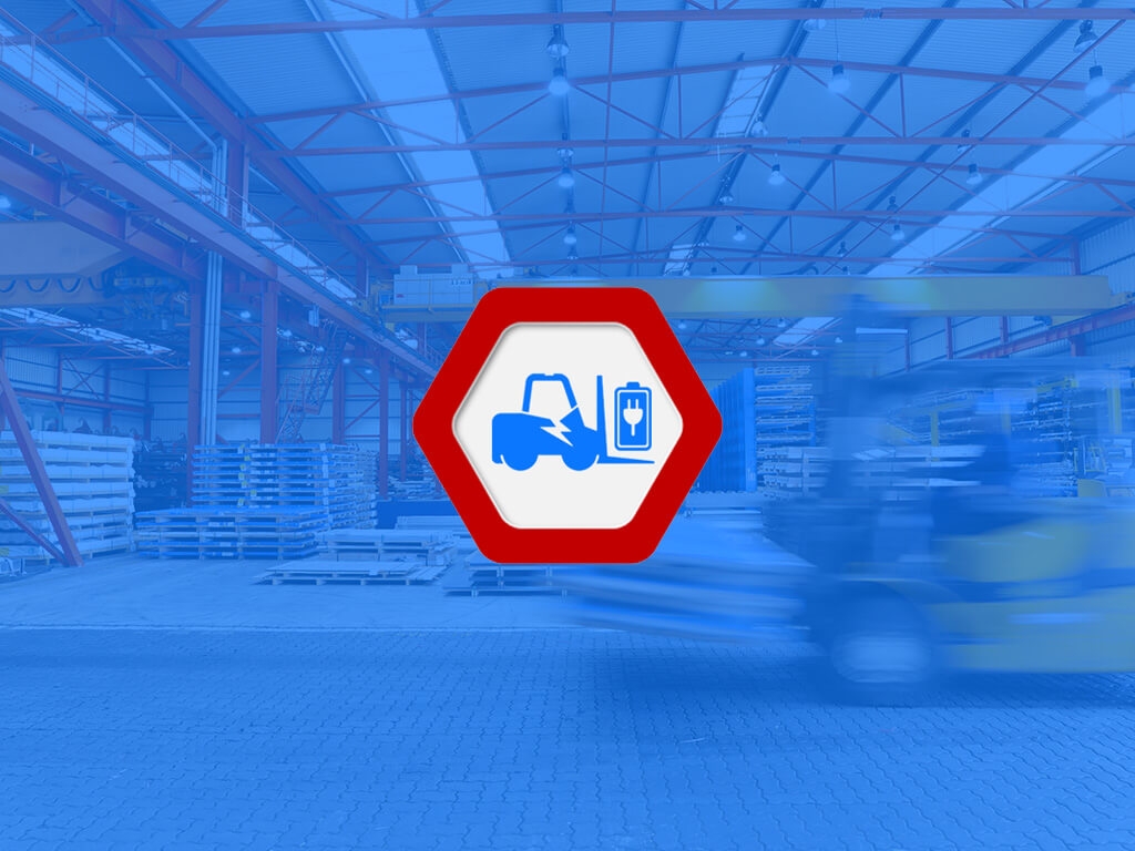 Akl Forkliftler