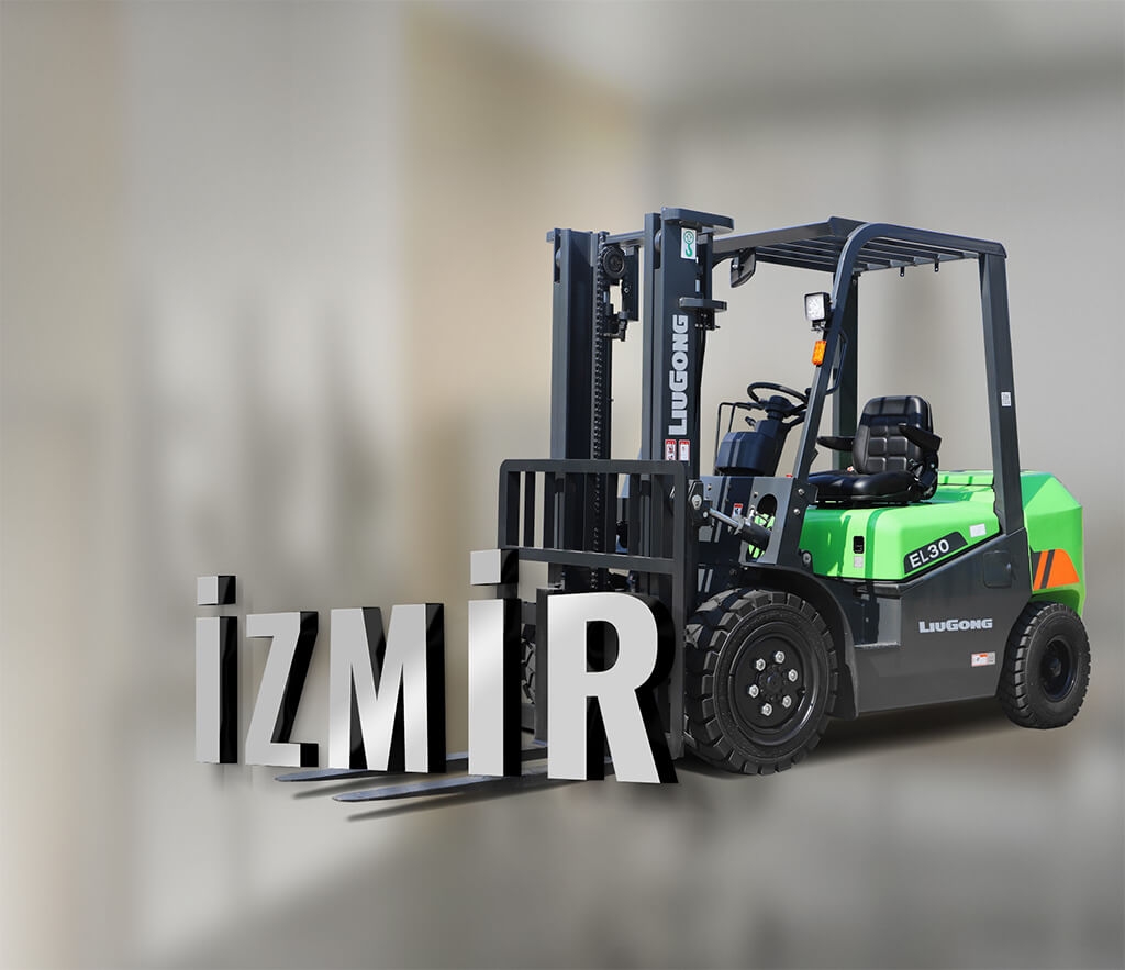 ZMR