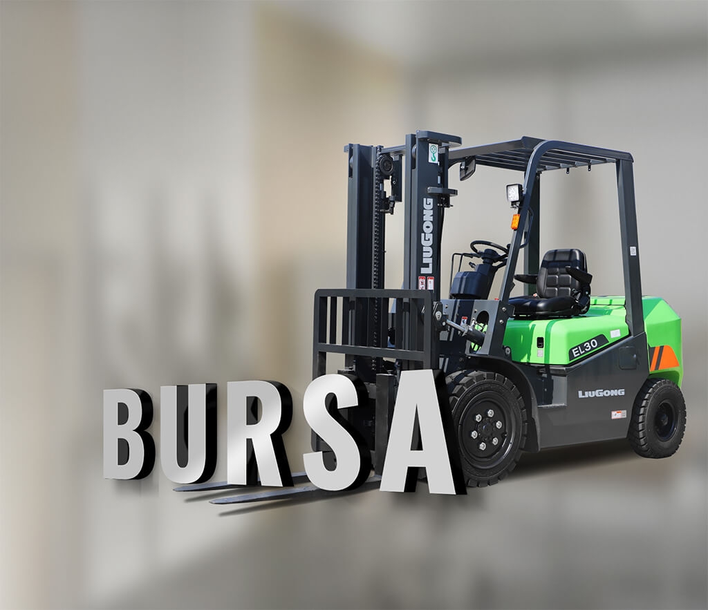 BURSA