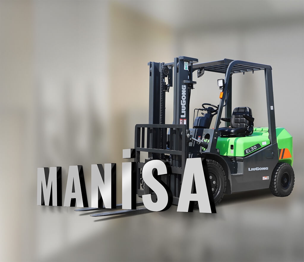 MANSA