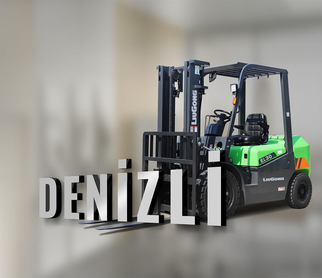 DENZL