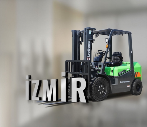 ZMR