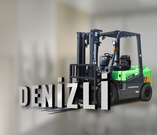 DENZL