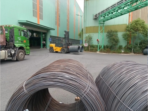 Harmanck Akl Forklift Kiralama