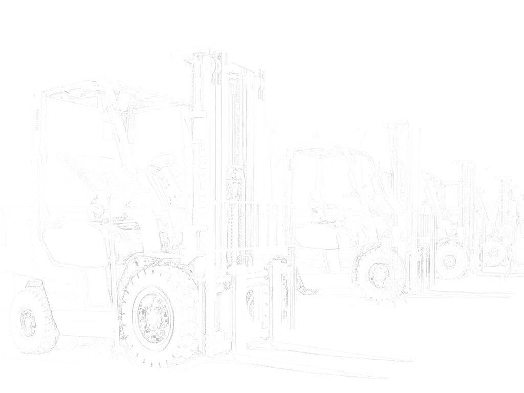 akl forklift bursa, izmir 