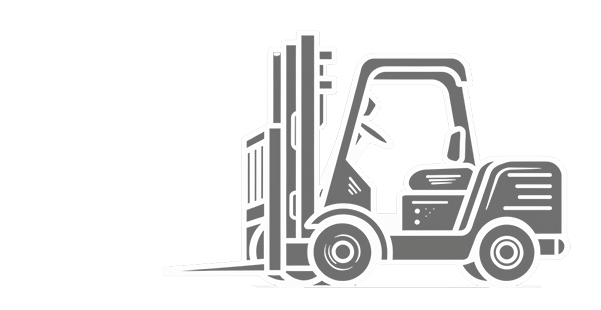 akl forklift kiralama footer